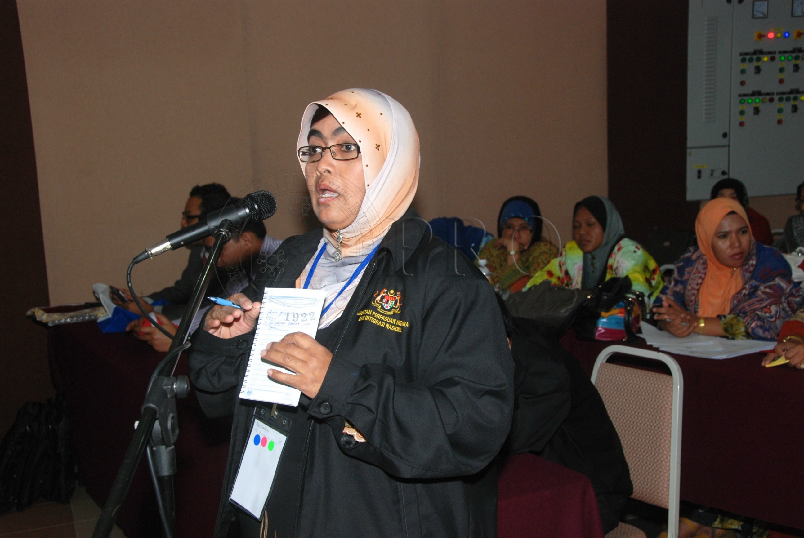 BPKK 12 142 perapduan DSC 0133